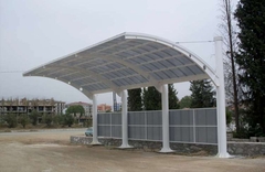 oto_yikama_isleri (9)